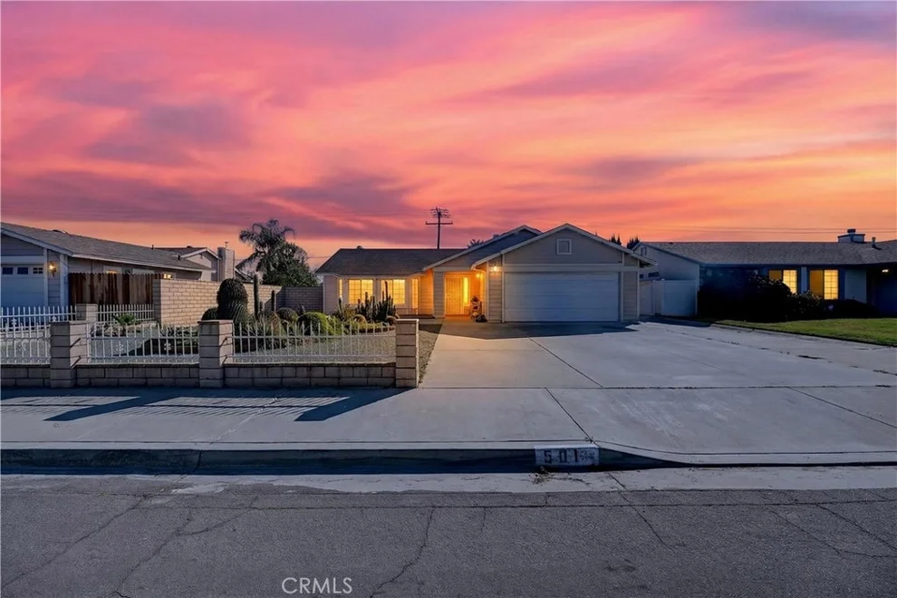 Unit for sale at 501 Presidents Avenue, Hemet, CA 92543