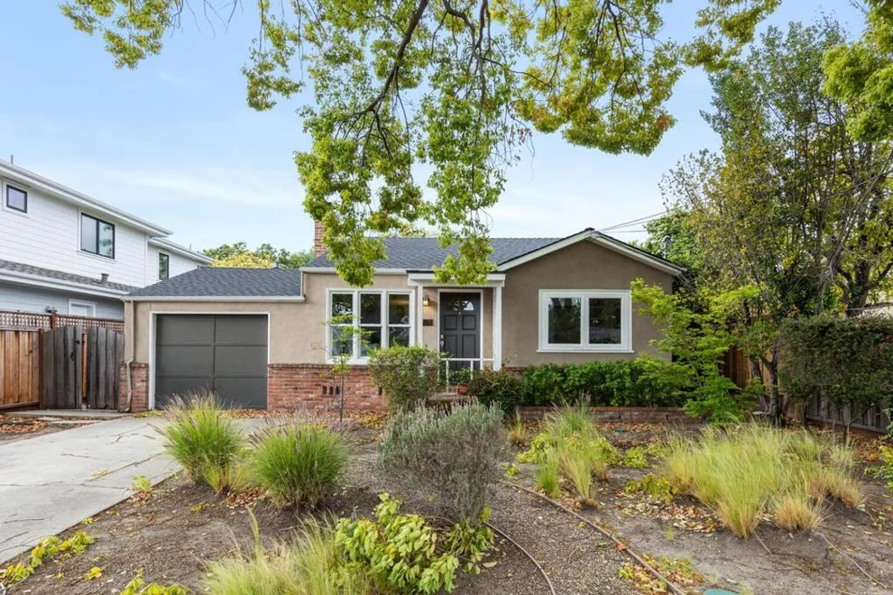Unit for sale at 234 Beresford Avenue, Redwood City, CA 94061