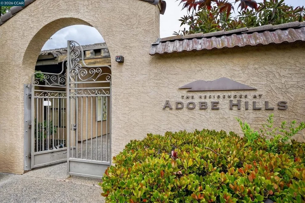 Unit for sale at 39078 Guardino Dr, Fremont, CA 94538