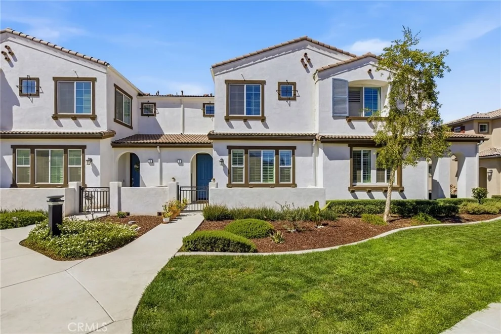Unit for sale at 15952 Lasselle Street, Moreno Valley, CA 92551