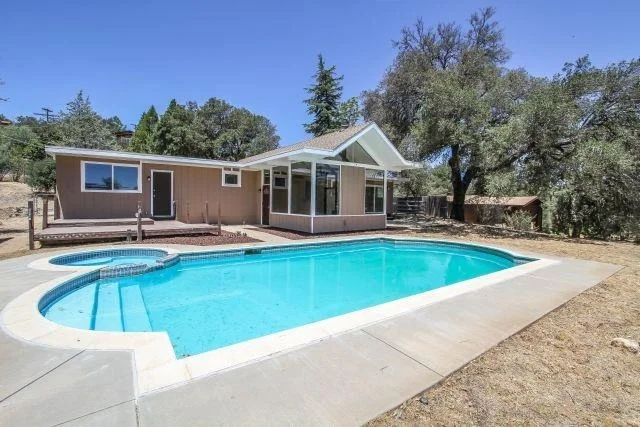 Unit for sale at 9427 Oak Grove Drive, Descanso, CA 91916