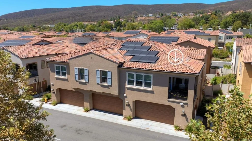Unit for sale at 10862 Everly Way, San Diego, CA 92129