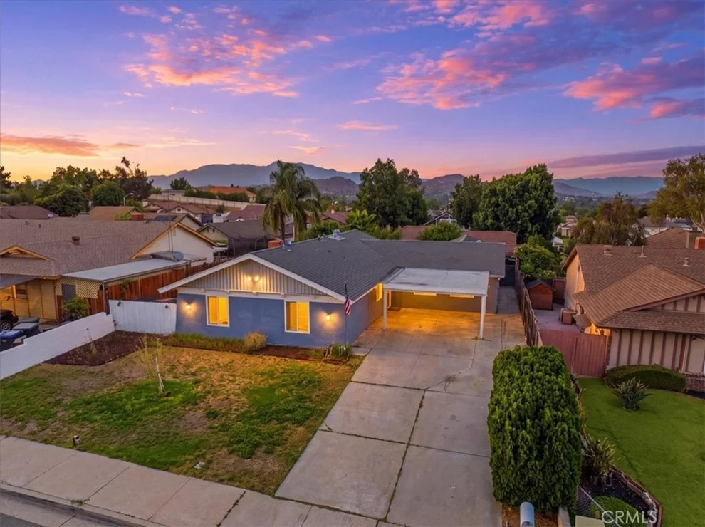 Unit for sale at 5985 Kitty Hawk Drive, Riverside, CA 92504