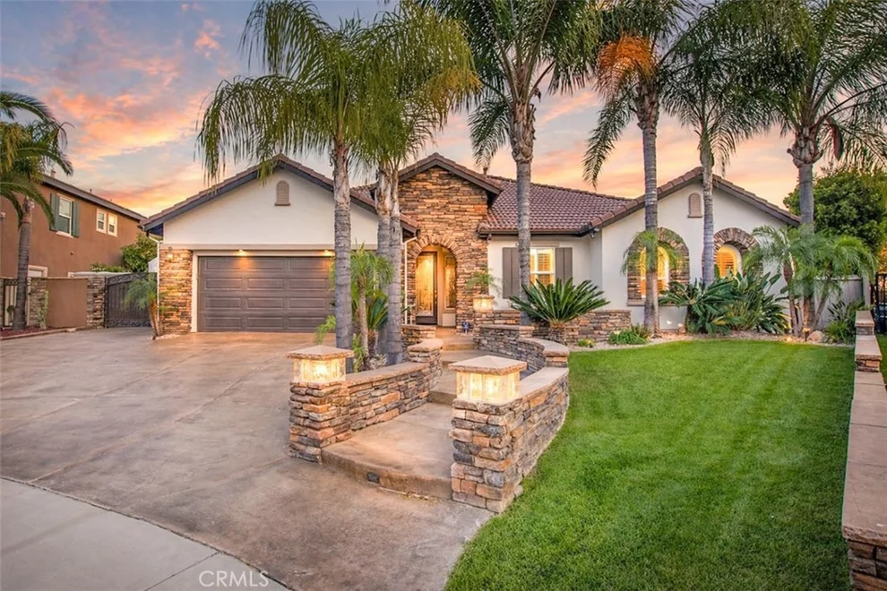 Unit for sale at 23537 Hudson Court, Murrieta, CA 92562
