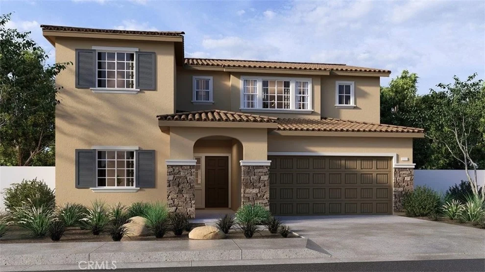 Unit for sale at 28717 Via De Manzana, Winchester, CA 92596