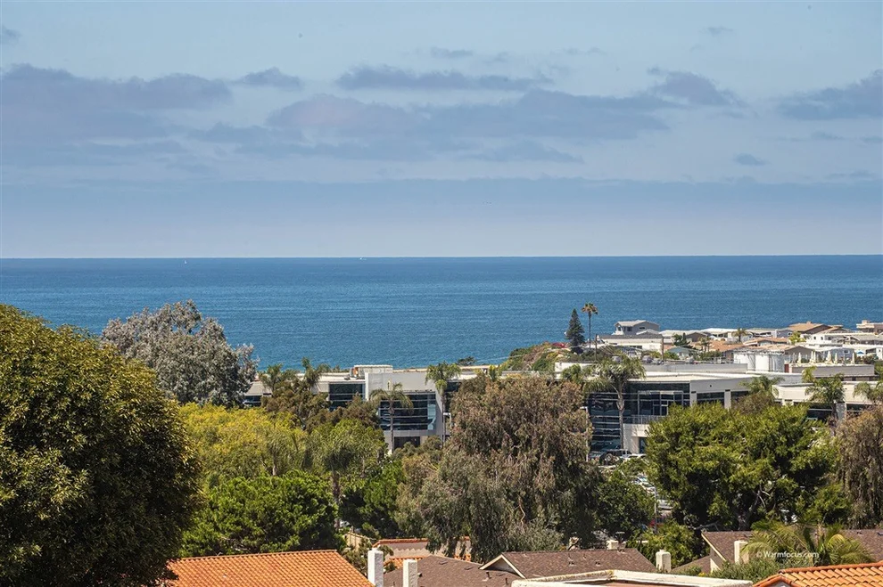 Unit for sale at 908 Caminito Madrigal, Carlsbad, CA 92011