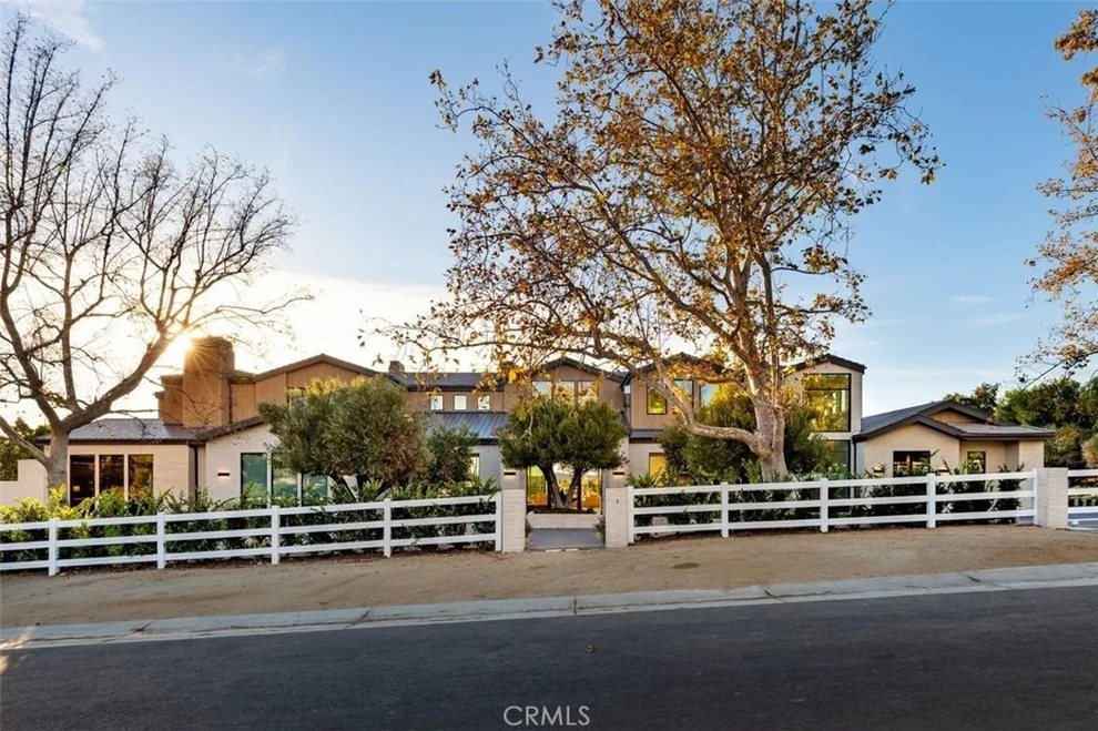 Unit for sale at 25151 JIM BRIDGER Road, Hidden Hills, CA 91302