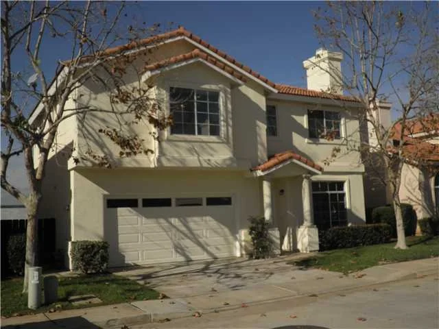 Unit for sale at 1309 Bethany Place, El Cajon, CA 92021