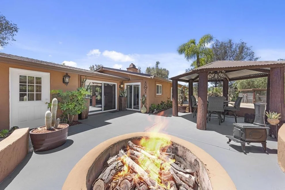 Unit for sale at 30265 Miller Road, Valley Center, CA 92082