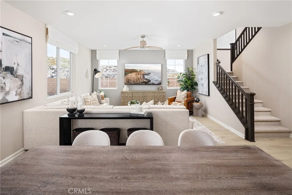 Unit for sale at 31096 Ferguson Court, Winchester, CA 92596