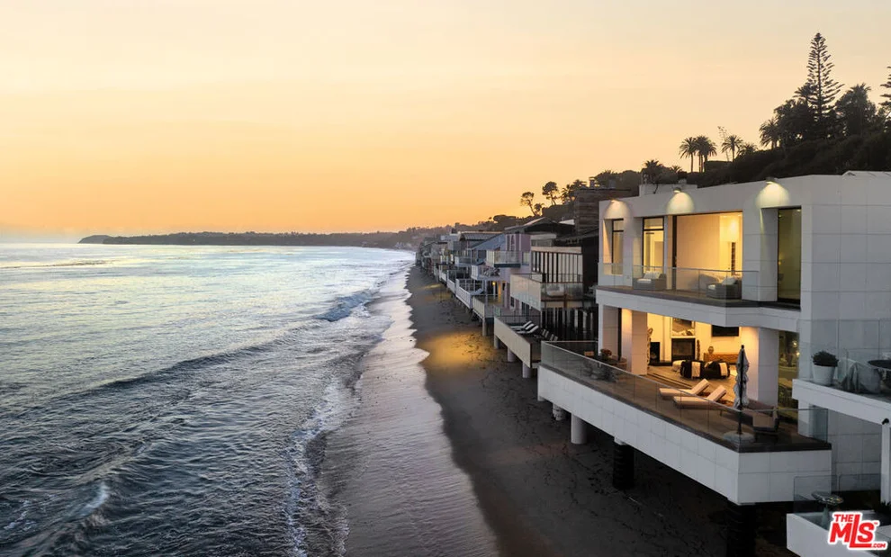 Unit for sale at 26814 Malibu Cove Colony Drive, Malibu, CA 90265