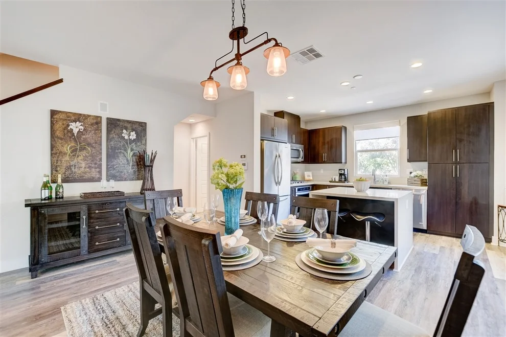 Unit for sale at 7776 Stylus Dr, San Diego, CA 92108