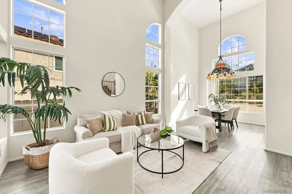 Unit for sale at 556 Parkside Dr, Chula Vista, CA 91910