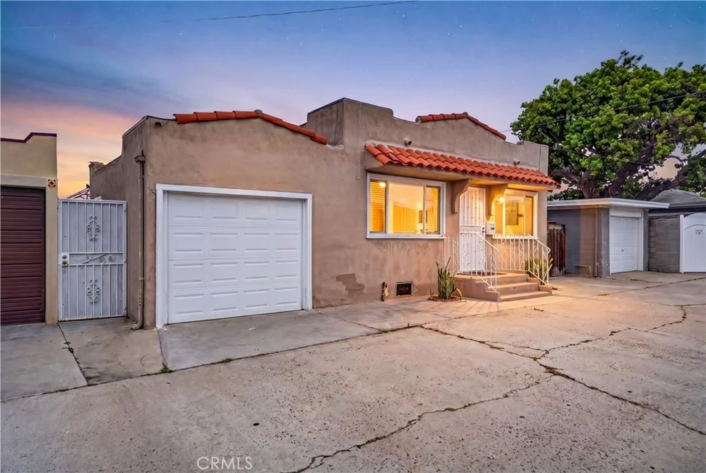 Unit for sale at 19 Balsam, National City, CA 91950