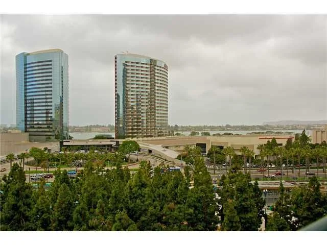 Unit for sale at 510 1st Avenue, San Diego, CA 92101