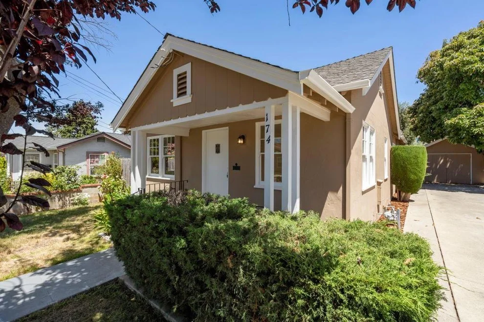 Unit for sale at 174 Charles Street, Sunnyvale, CA 94086
