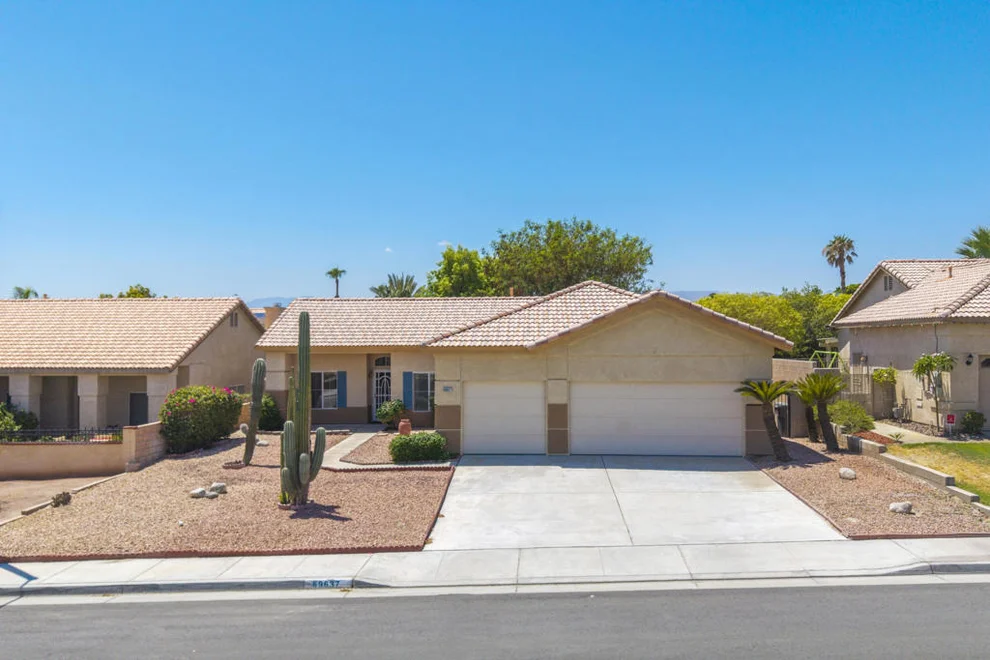 Unit for sale at 69637 Northhampton Avenue, Cathedral City, CA 92234