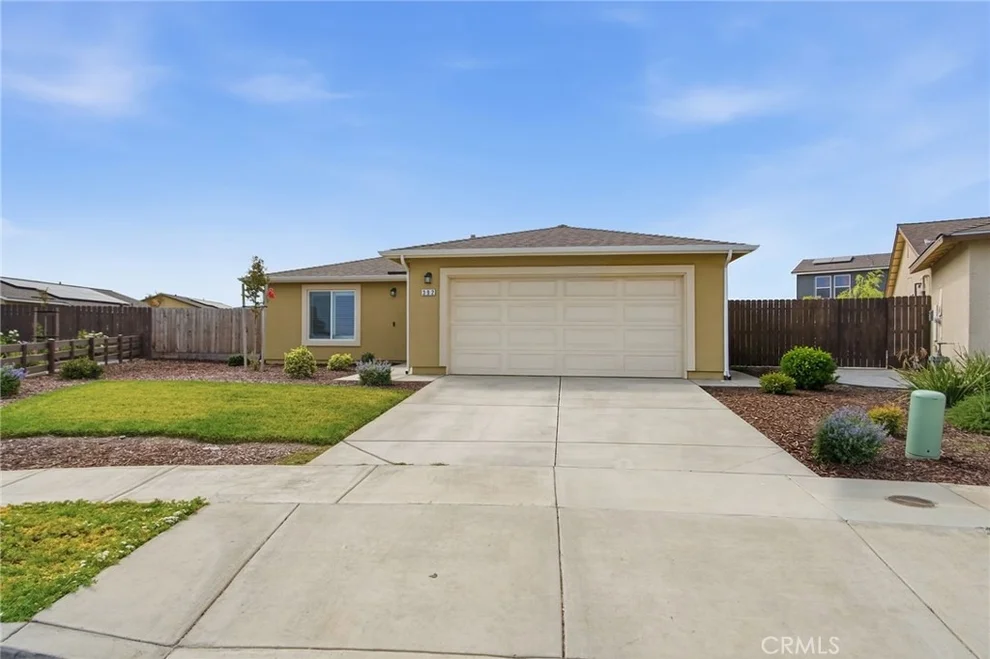 Unit for sale at 392 Ingraham Court, Los Banos, CA 93635