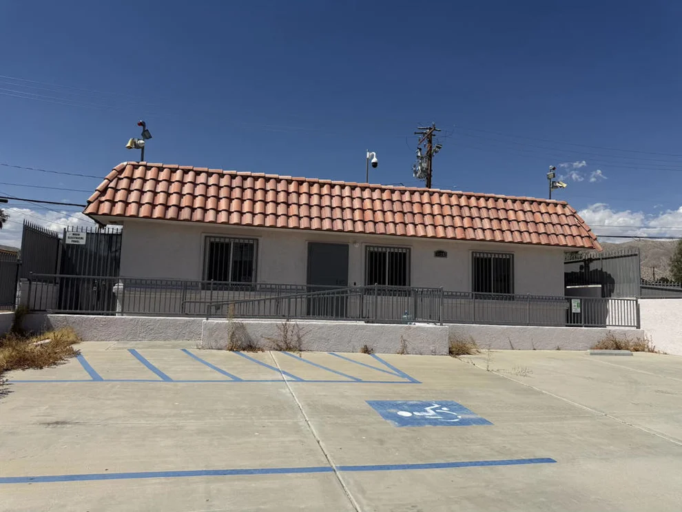 Unit for sale at 66292 Pierson Boulevard, Desert Hot Springs, CA 92240