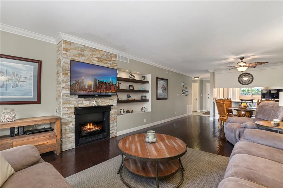 Unit for sale at 6365 Rancho Mission Rd, San Diego, CA 92108
