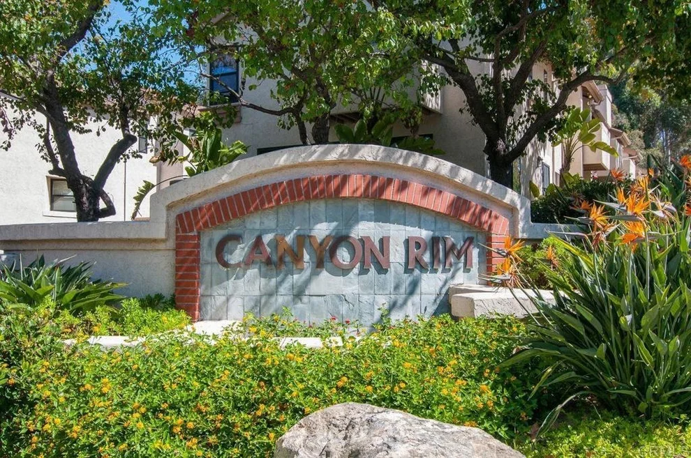 Unit for sale at 2714 Ariane Drive, San Diego, CA 92117