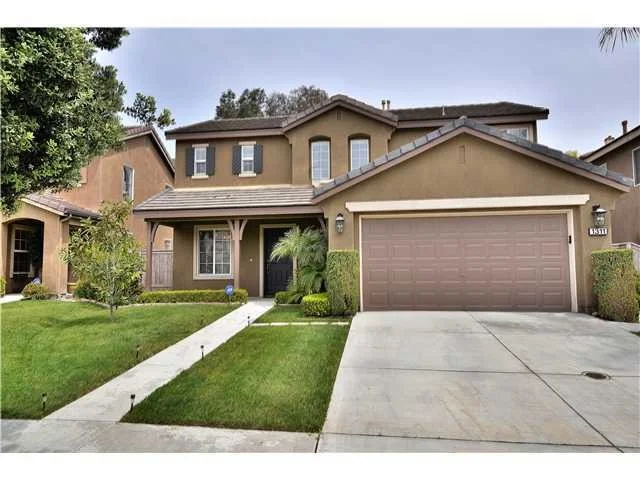 Unit for sale at 1311 Weaverville Street, Chula Vista, CA 91913