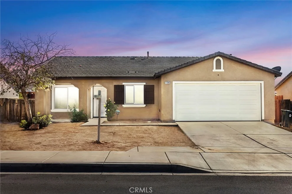Unit for sale at 11943 Poppy Rd, Adelanto, CA 92301