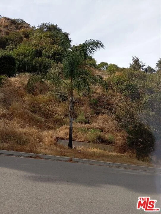 Unit for sale at 14579 Blue Sky Road, Hacienda Heights, CA 91745