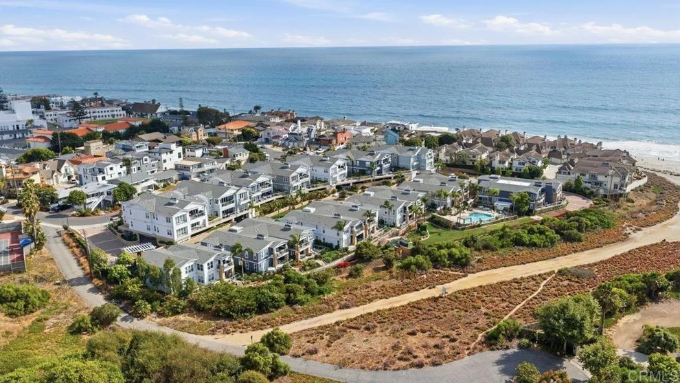 Unit for sale at 2363 Ocean Street, Carlsbad, CA 92008
