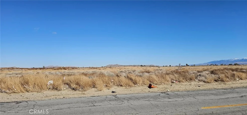 Unit for sale at 0 Avenue L-2, Lancaster, CA 93536