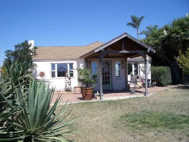 Unit for sale at 1245 5th Avenue, Chula Vista, CA 91911
