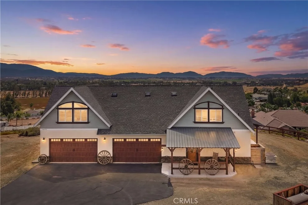Unit for sale at 36431 Summitville, Temecula, CA 92592