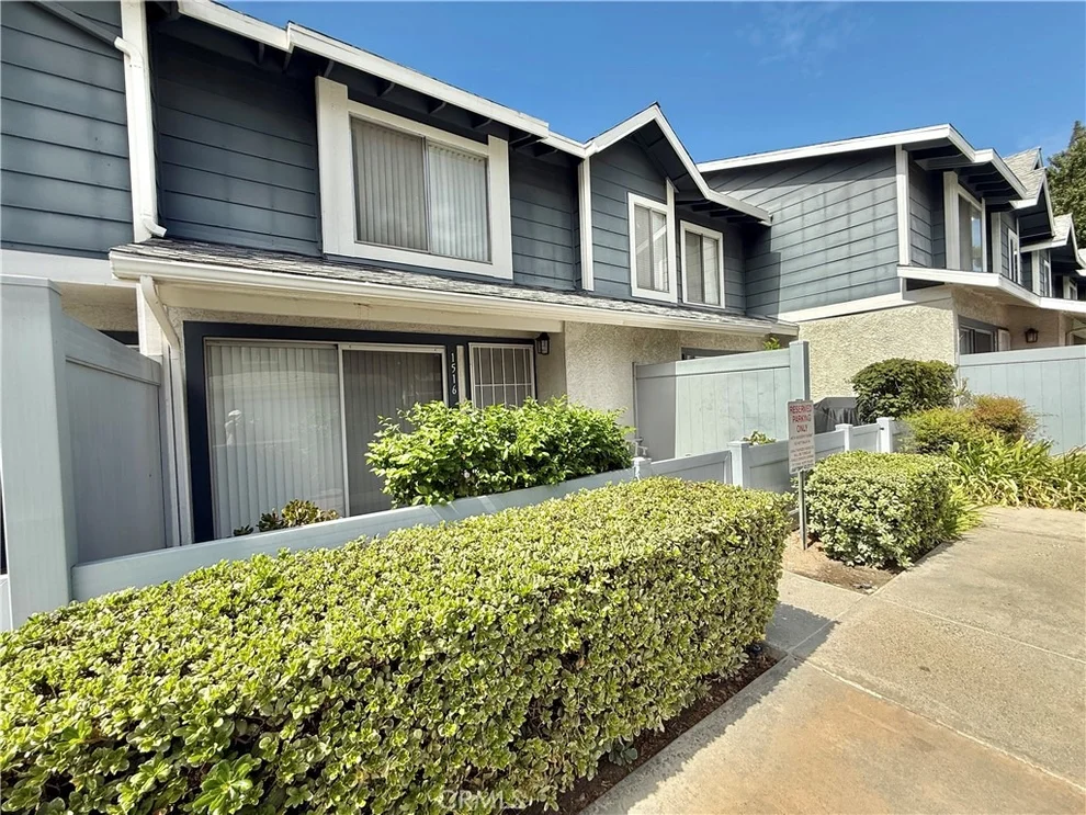Unit for sale at 1516 Mccabe Way, West Covina, CA 91791