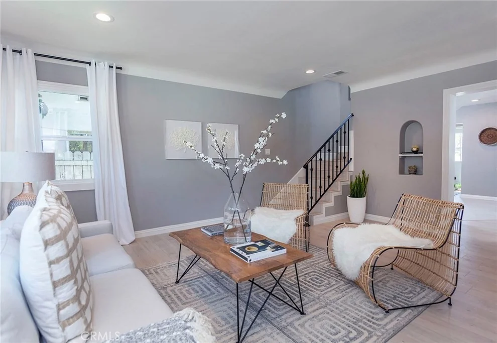 Unit for sale at 114 E Woodbury Road, Altadena, CA 91001