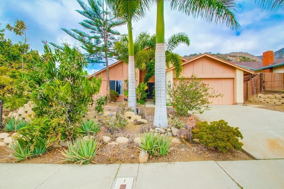 Unit for sale at 7146 Ruane Street, San Diego, CA 92119