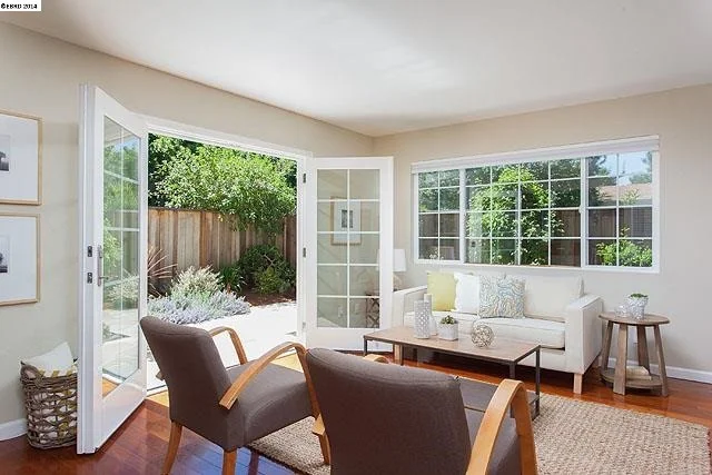 Unit for sale at 5242 MILES AVE, Oakland, CA 94618-1045