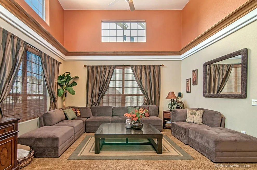 Unit for sale at 254 Indiana, El Cajon, CA 92020