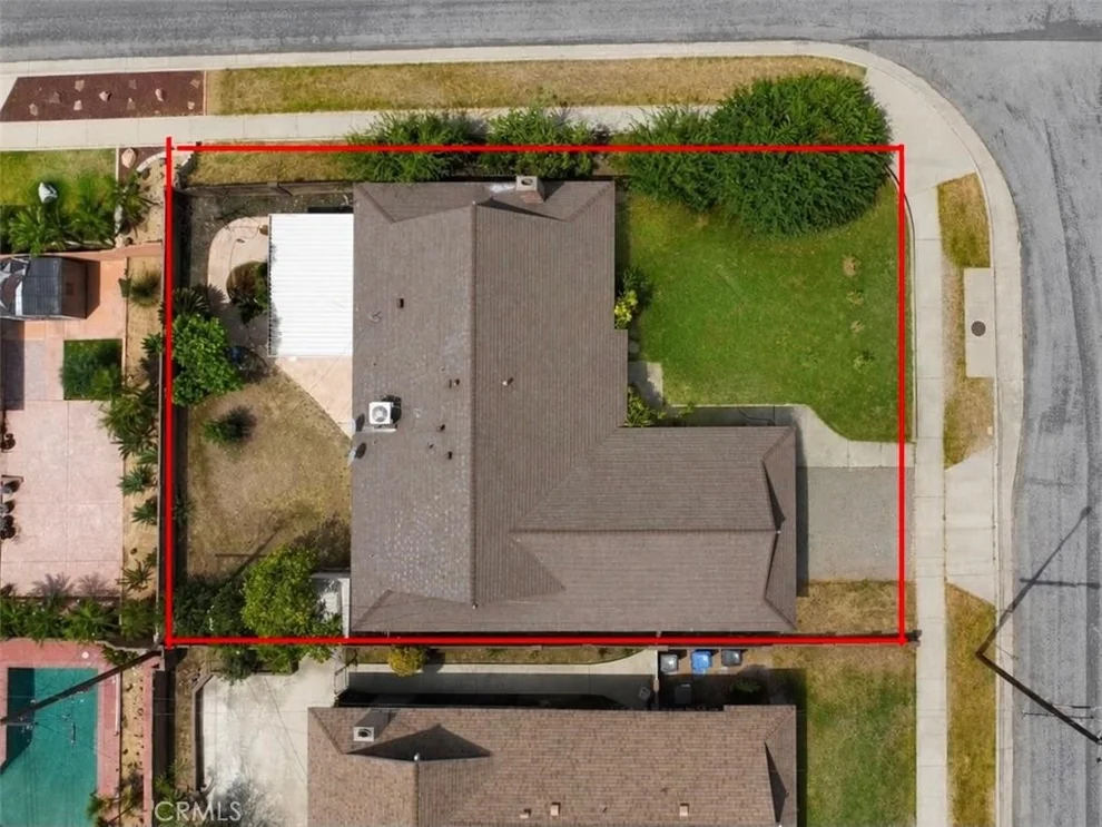 Unit for sale at 1230 Bunbury Drive, Whittier, CA 90601