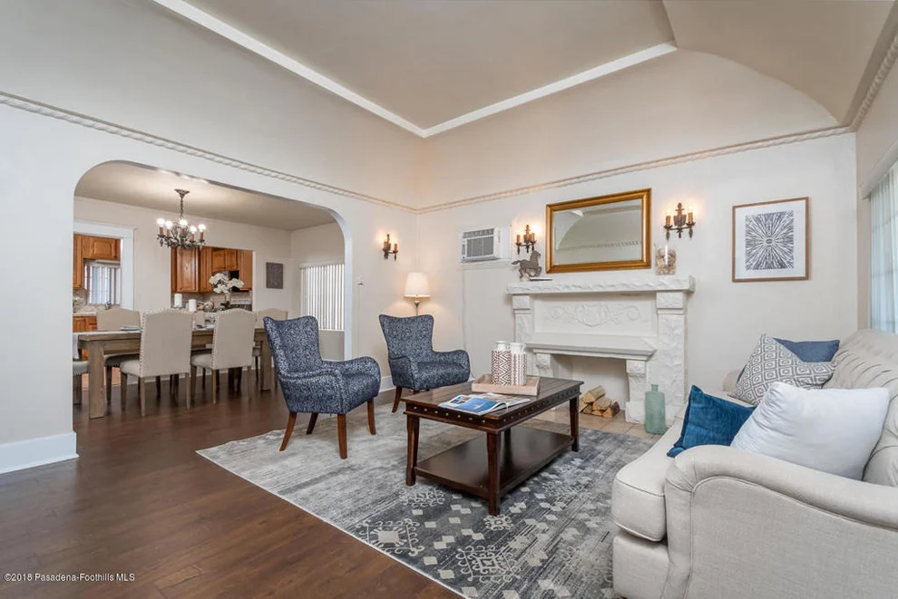 Unit for sale at 751 Forest Avenue, Los Angeles, CA 90033