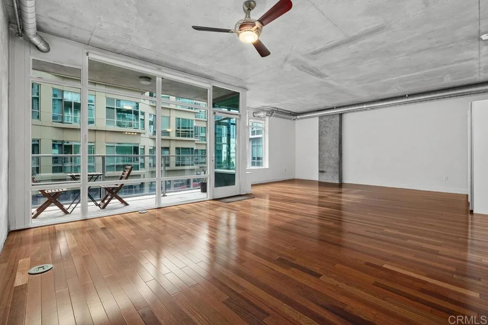 Unit for sale at 1080 Park Boulevard, San Diego, CA 92101