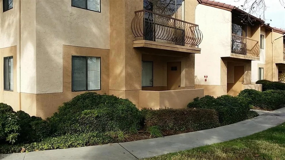 Unit for sale at 12191 Cuyamaca College Drive E, El Cajon, CA 92019