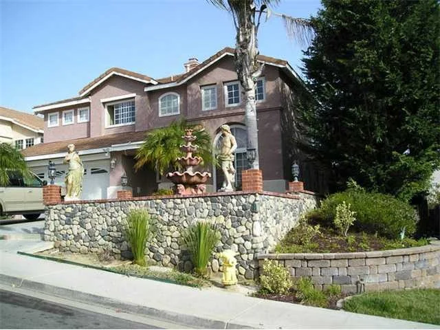 Unit for sale at 2354 Brookhaven Pass Street, Vista, CA 92081