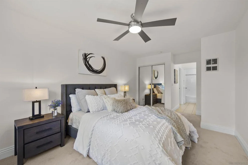 Unit for sale at 3980 8th Avenue, San Diego, CA 92103