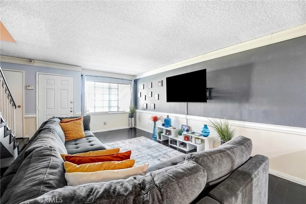 Unit for sale at 810 W Compton, Compton, CA 90220