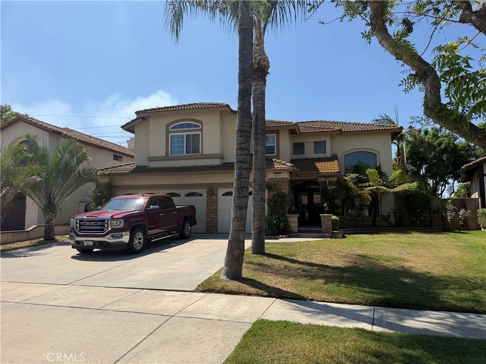 Unit for sale at 6619 Pinon Court, Chino, CA 91710