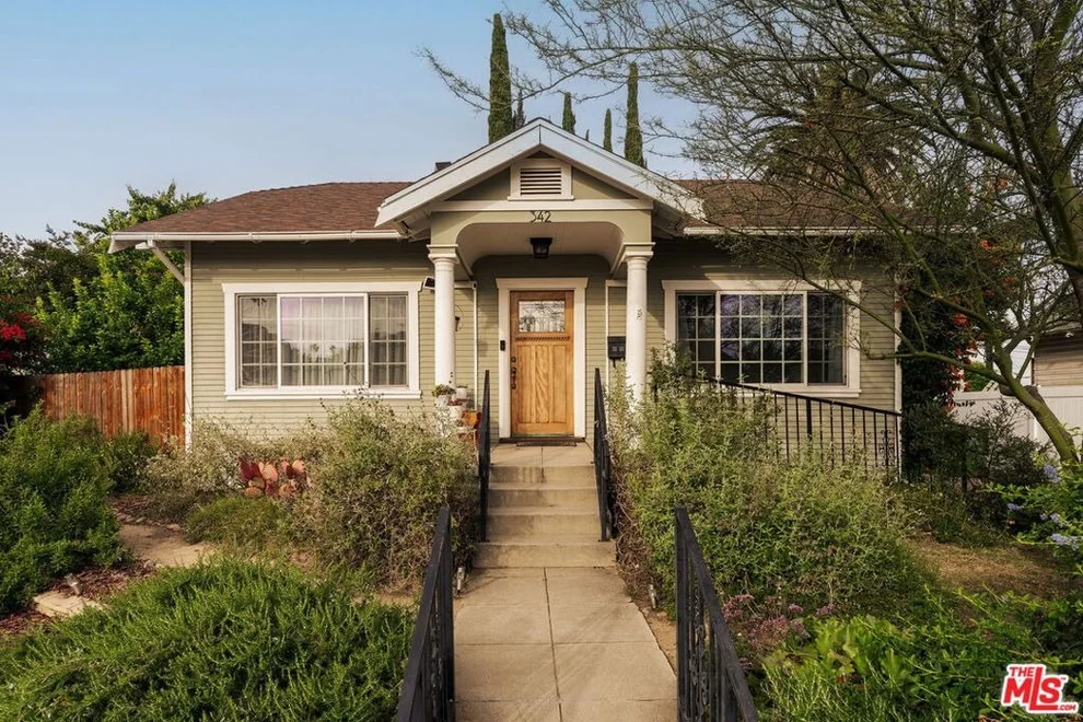 Unit for sale at 342 N Atlantic Boulevard, Alhambra, CA 91801