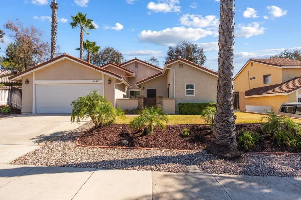 Unit for sale at 14897 Morningside, Poway, CA 92064