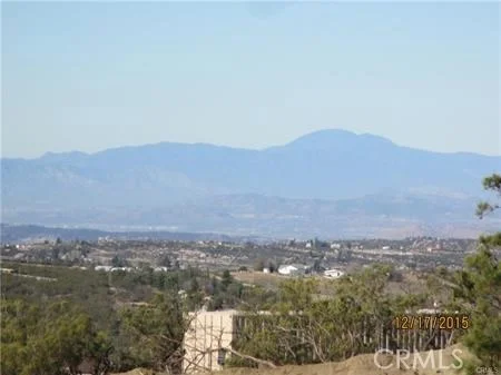 Unit for sale at 43830 Fletcher, Aguanga, CA 92536