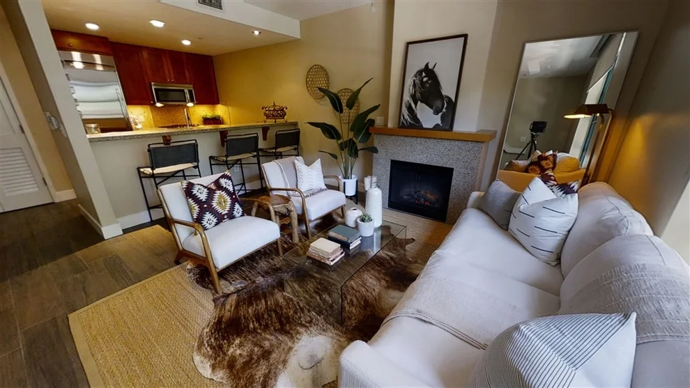 Unit for sale at 700 W E Street, San Diego, CA 92101