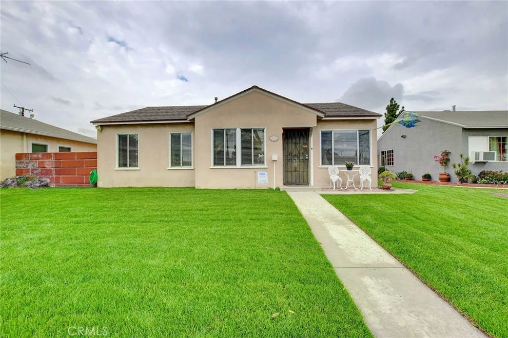 Unit for sale at 11337 Foster Road, Norwalk, CA 90650